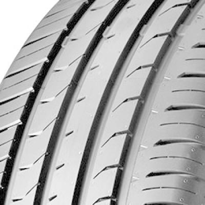 Maxxis Premitra 5 225/60R15 96V Maxxis Premitra 5 225/60R15 96V