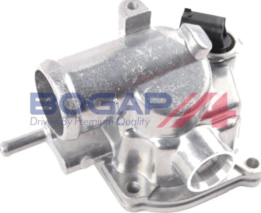 Termostat BOGAP C4245108 Termostat BOGAP C4245108