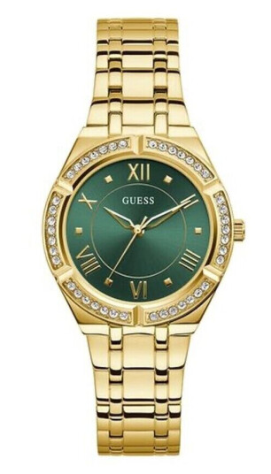 Guess Gw0033l8 Guess Gw0033l8