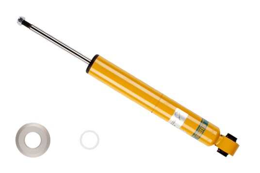 Støtdemper BILSTEIN 24 110600