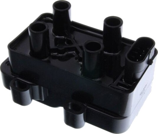 Tennspole MAXGEAR 13-0047