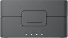 DJI Mic Mini 2S Charging Case