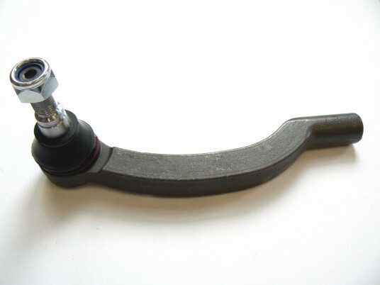 MOTAQUIP LVTR1099 Endeledd