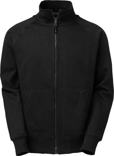 SouthWest Men Denver genser svart 1 stk SBG-231-99 S