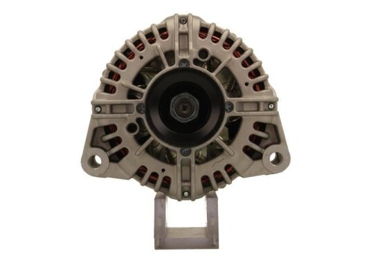 Dynamo BV PSH 635.538.240.014