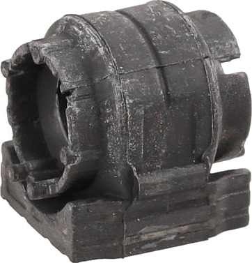Foring, stabilisator A.B.S. 271310 Foring, stabilisator A.B.S. 271310
