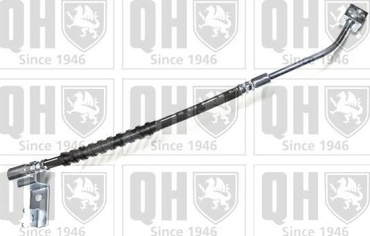 QUINTON HAZELL BFH6103 Bremseslange