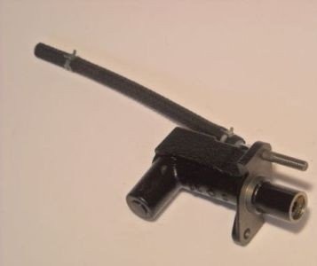 Hovedsylinder, clutch AISIN QZ-050 Hovedsylinder, clutch AISIN QZ-050