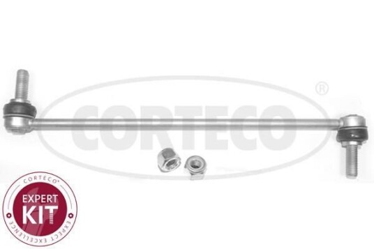 Stabilisatorstag CORTECO 49396345