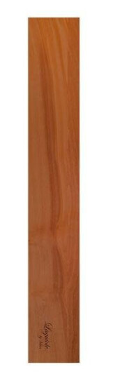 Laguiole by Hâws Magnetisk knivblokk 40 cm Laguiole by Hâws Magnetisk knivblokk 40 cm