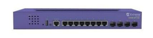 Extreme Networks ExtremeSwitching X435 Series (644728046065)