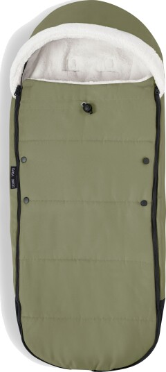 Stokke Yoyo Vognpose Olive