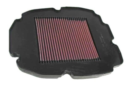 Luftfilter K&N Filters HA 8098