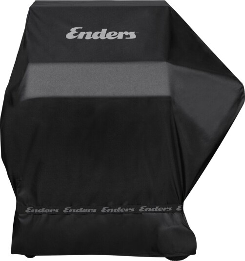 Enders Grilltrekk premium 5774 hyde 3+4 Enders Grilltrekk premium 5774 hyde 3+4