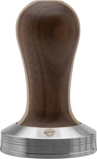 Lelit Tamper Bicolour Håndtak PLA481W Lelit Tamper Bicolour Håndtak PLA481W