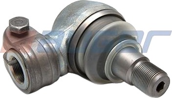 AUGER 11715 Endeledd