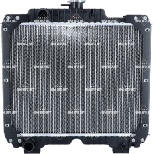 Radiator NRF 530028