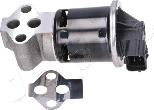 EGR Ventil JAPKO 150W07 EGR Ventil JAPKO 150W07