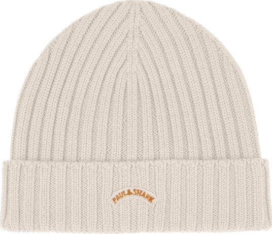 Paul & Shark Herre Accessories Beige ONE SIZE, Paul & Shark Herre Accessories Beige ONE SIZE,