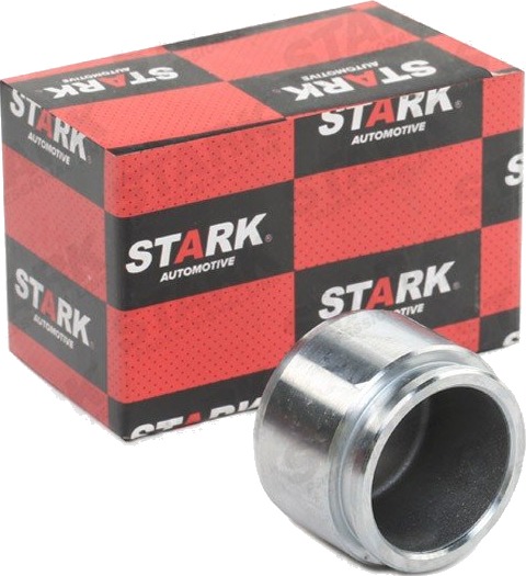 STARK SKPBC-1660044 Stempel, bremsecaliper