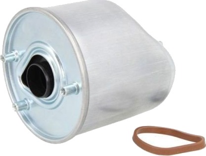 Drivstoffilter JC PREMIUM B3C009PR Drivstoffilter JC PREMIUM B3C009PR