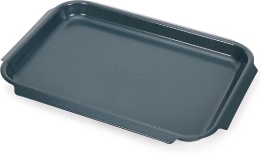 Joseph Joseph Nest Bake ovnsform 41 cm Large Joseph Joseph Nest Bake ovnsform 41 cm Large
