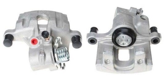 Bremsecaliper Budweg, 343242