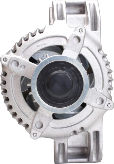 Dynamo WALKER WAL02901