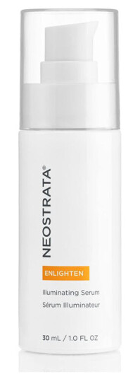 NEOSTRATA Illuminating Serum 30ml