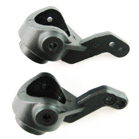 HSP-02014 Steering Hub Carrier (L/R)