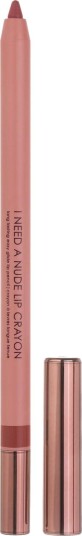 Natasha Denona I Need A Nude Lip Crayon Emily