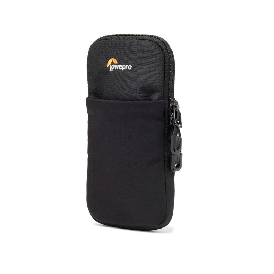 Lowepro ProTactic CS III Mobiltelefonveske Vanntett Svart