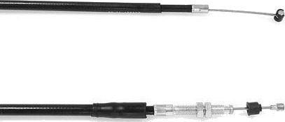 VICMA 17581 Clutchkabel