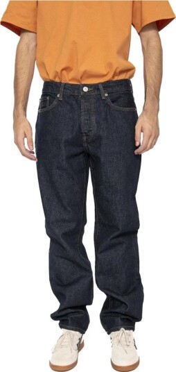 ONLY & SONS Onsedge Straight Rinse 4942 Tai Dnm Noos Navy 29 x 32 ONLY & SONS Onsedge Straight Rinse 4942 Tai Dnm Noos Navy 29 x 32