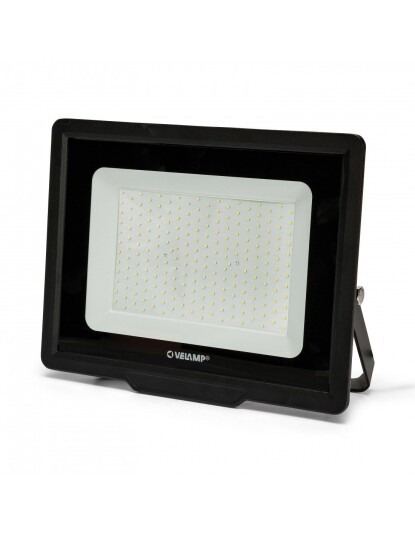 Velamp Frontlykt 8000LM 100W Velamp Frontlykt 8000LM 100W