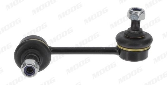 Stabilisatorstag MOOG KI LS 2674 Stabilisatorstag MOOG KI LS 2674