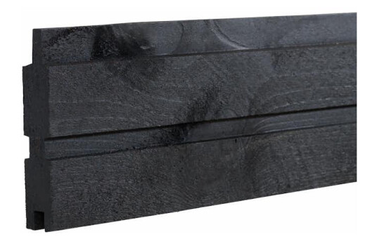 Profilpanel PLUS Plank 177 cm Profilpanel PLUS Plank 177 cm