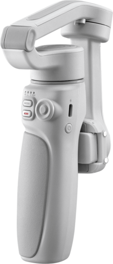 Zhiyun Smooth Q4 Combo Zhiyun Smooth Q4 Combo