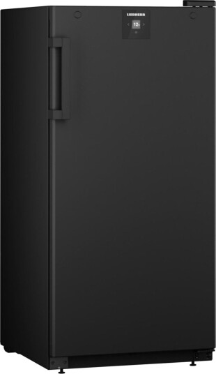 Liebherr Wsbl 4201 Termoelektrisk Vinkjøler Frittstående 141 Flasker D Innebygd Lys Sort Liebherr Wsbl 4201 Termoelektrisk Vinkjøler Frittstående 141 Flasker D Innebygd Lys Sort