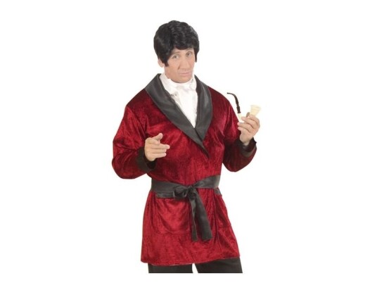 Playboy Kostume Playboy Kostume