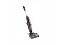 Vileda Jet Clean Pet støvsuger