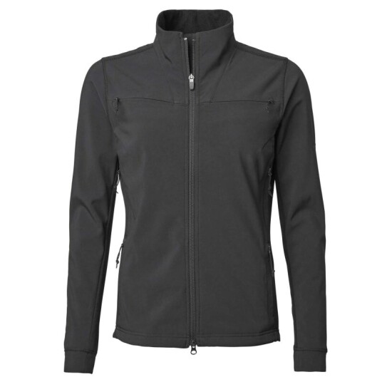 Chevalier Women's Nimrod Jacket 38 , Black