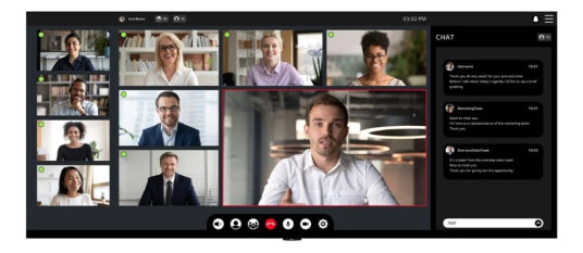 Lg Laed015-Gn - All-In-One Laed Series Led-Videovegg - Intelligent Skilting - 2560 X 1080 171" - 96 X - Single Smd - Hdr Lg Laed015-Gn - All-In-One Laed Series Led-Videovegg - Intelligent Skilting - 2560 X 1080 171" - 96 X - Single Smd - Hdr