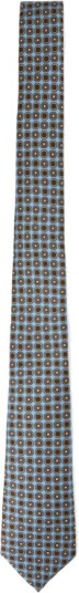 Kiton Herre Accessories Flerfarget ONE SIZE,