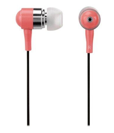 Hama "Shiny" - earphones with mic Hama "Shiny" - earphones with mic