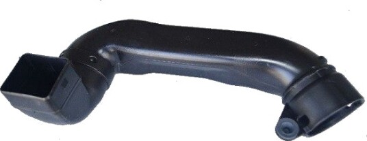 Sugeslange, luftfilter HORTUM 15047