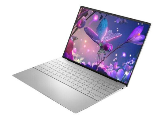 Dell XPS 13 Plus 9320 13.4" OLED i7-1360P vPro 32GB 2TB Win 11 PRO