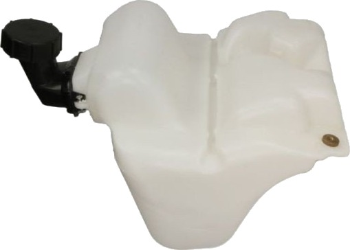 THERMOTEC DBRE005TT Spylevæskebeholder, vindusspyler THERMOTEC DBRE005TT Spylevæskebeholder, vindusspyler