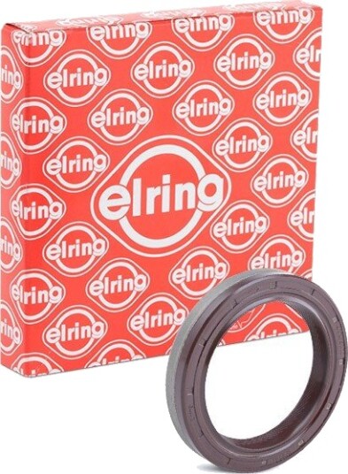 Simring, veivaksel ELRING 586.676