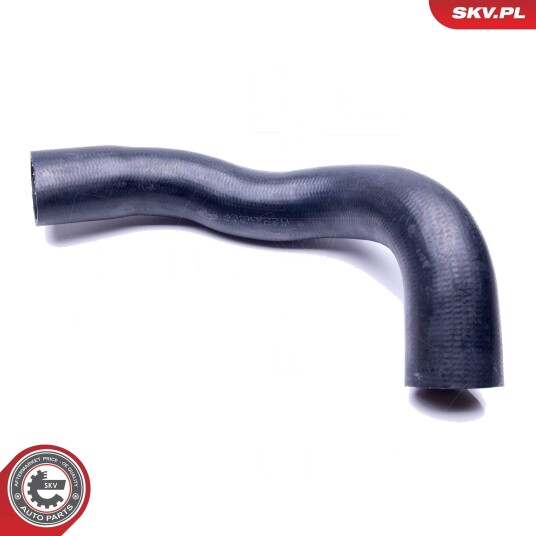 ESEN SKV 43SKV220 Ladeluftslange